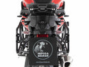 BMW S 1000 XR [2020-2023] - Kuffert Carrier-3