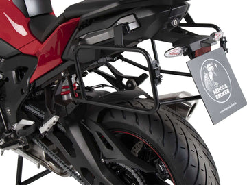 BMW S 1000 XR [2024-2025] - Case Carrier - 0