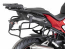 BMW S 1000 XR [2020-2023] - Kuffert Carrier-2