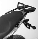 Triumph Tiger 1050 [2007-2013] - Alurack-1