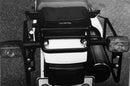 Cagiva Elefant 350 [1985-1990] - Case Carrier-3