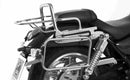 Triumph Thunderbird 1600 [2009-2018] - Case Carrier-3