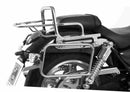 Triumph Thunderbird 1600 [2009-2018] - Bagagebro-1