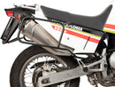 Cagiva Elefant 900 IE [1990-1992] - Kuffertskibsfører-9