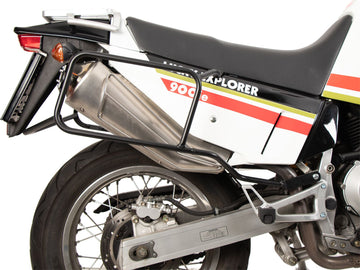 Cagiva Elefant 900 IE [1990-1992] - Kuffertskibsfører - 0