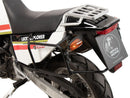 Cagiva Elefant 900 IE [1990-1992] - Kuffertskibsfører-5