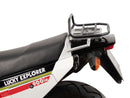 Cagiva Elefant 900 IE [1990-1992] - Bagagebro-2