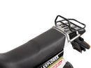 Cagiva Elefant 900 IE [1990-1992] - Bagagebro-4