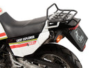 Cagiva Elefant 750 IE [1993-1997] - Bagagebro-7
