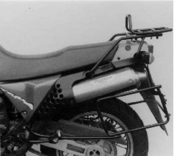 Triumph Tiger [1993-1998] - Bagagebro