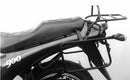 Triumph Trident 750 [1992-1998] -Complete Carrier-3