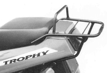 Triumph Trophy 900 [1992-1996] - Bagagebro