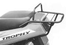Triumph Trophy 900 [1992-1996] - Bagagebro-2