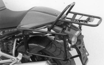 Ducati Monster M 600 [1992-1999] - Bagagebro