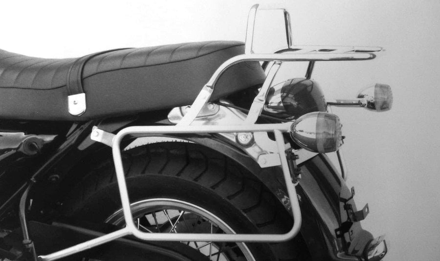 Triumph Thunderbird [1995-1998]-Komplet bjælke