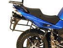 Triumph Sprint [1995-1998]-Komplet bjælke-2
