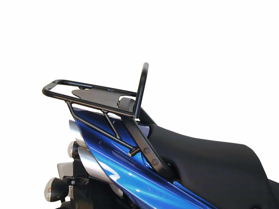 Triumph Sprint [1995-1998] - Bagagebro
