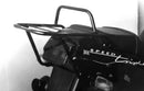 Triumph Speed ​​Triple T 509 [2002-2006] - Bagagebro-2