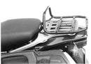 Aprilia Pegaso 650 [1996-2012] - Bagagebro-1