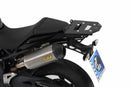 Triumph Speed ​​Triple 1050 [2011-2015] - Minirack-1