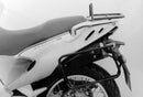 Aprilia Pegaso 650 [1997-2004] - Kuffertskibsfører-3