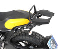 Ducati Scrambler 400 Sixtredy2 [2016-2020] - Alurack-4