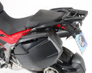 Ducati Multistrada 1260 [2018-2020] - EasyRack-6