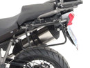Triumph Tiger Explorer 1200 [2016-2021]-Case Carrier Lock-It-1