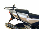 Triumph Speed ​​Triple T 509 [1999-2001] - Bagagebro-2