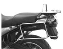 Triumph Tiger [1999-2000] - Bagagebro-1