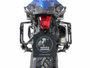 Triumph Tiger 800 XC [2018-2019]-Case Carrier Lock-It-3