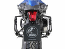 Triumph Tiger 800 XC [2018-2019]-Case Carrier Lock-It-2