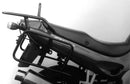 Triumph Sprint St [1999-2004] - Case Carrier-2