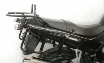 Triumph Sprint RS [2000-2001] - Bagagebro