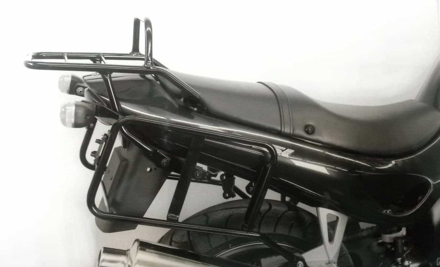 Triumph Sprint RS [2000-2001] - Bagagebro