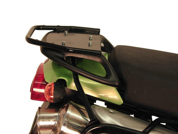 Triumph Tiger 955i [2001-2006] - Bagagebro - 0