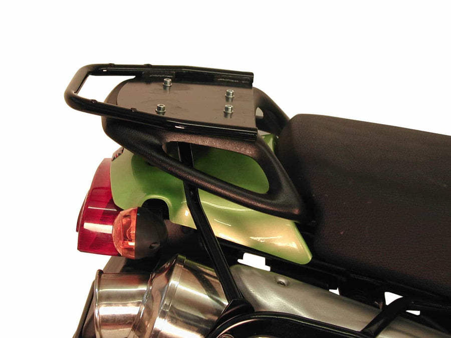 Triumph Tiger [1993-1998] - Bagagebro