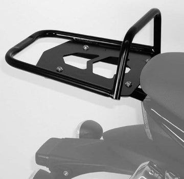 Triumph Speed ​​Triple 1050 [2006-2007] - Bagagebro
