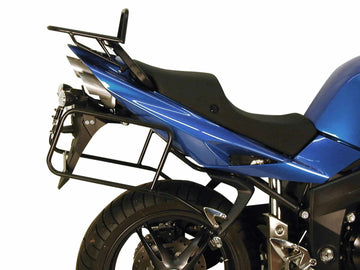 Triumph Sprint St 1050 [2005-2010] - Case Carrier