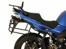 Triumph Sprint St 1050 [2005-2010] - Case Carrier-2