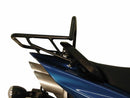 Triumph Sprint St 1050 [2005-2010] - Bagagebro-3