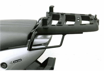 Aprilia Area 51 [1998-2003] - Bagagebro
