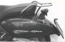 Aprilia Habana 50 [1999-2005] - Bagagebro-2