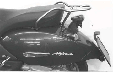 Aprilia Habana 50 [1999-2005] - Bagagebro