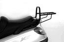 Piaggio X9 125-500 [2003-2009] -Laggage Bridge-4