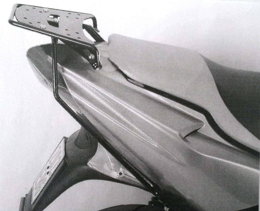 Peugeot Speedfight 2 50 AC [1997-2009] - Bagagebro
