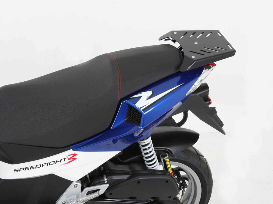 Peugeot Speedfight 3 [2009-2015] - Bagagebro