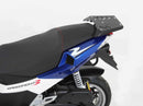 Peugeot Speedfight 3 [2009-2015] - Bagagebro-2