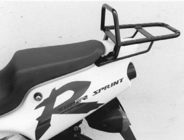 Honda NSR 125 [1994-2001] - Bagagebro