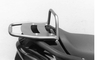 Honda NT 650 V Deauville [1998-2005] - Bagage Bridge